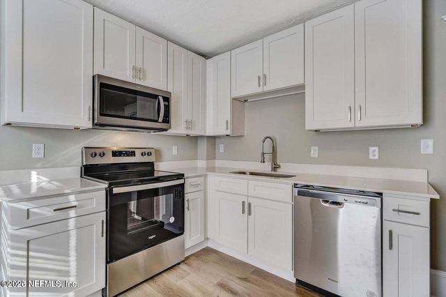 2781 COLLEGE Street, Jacksonville, FL 32205