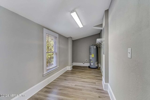 2781 COLLEGE Street, Jacksonville, FL 32205