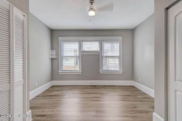 2781 COLLEGE Street, Jacksonville, FL 32205