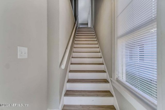 2781 COLLEGE Street, Jacksonville, FL 32205