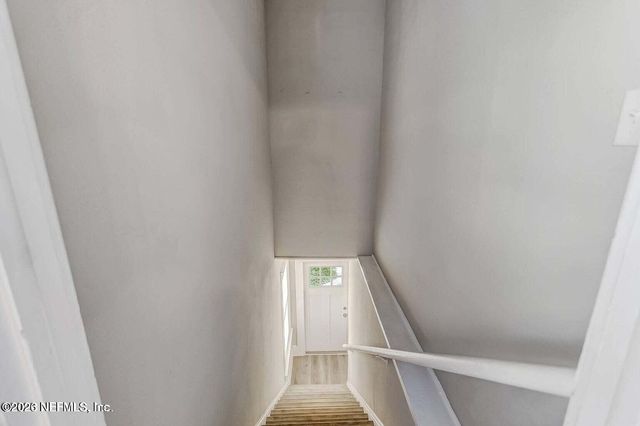 2781 COLLEGE Street, Jacksonville, FL 32205