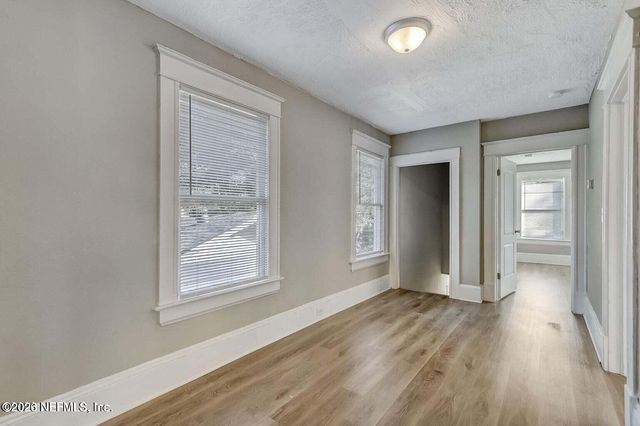 2781 COLLEGE Street, Jacksonville, FL 32205