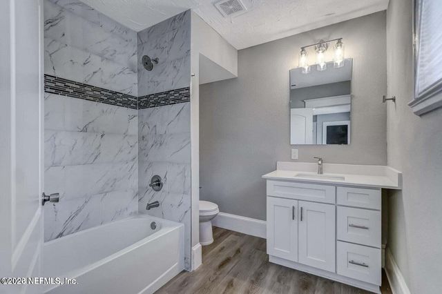 2781 COLLEGE Street, Jacksonville, FL 32205