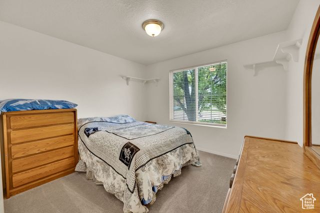 2357 S 225 E, Clearfield, UT 84015