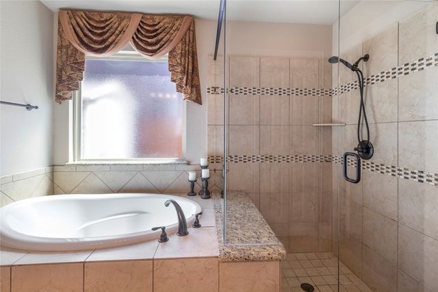 12737 Steadman Farms Drive, Fort Worth, TX 76244