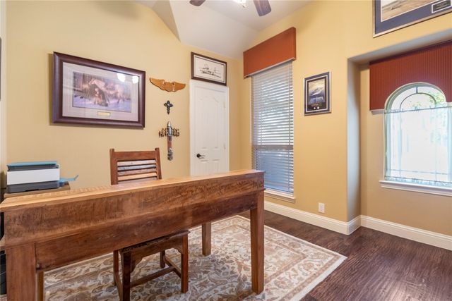 12737 Steadman Farms Drive, Fort Worth, TX 76244