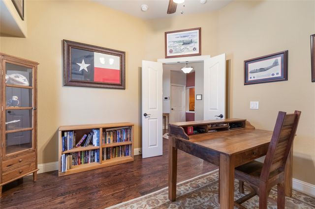 12737 Steadman Farms Drive, Fort Worth, TX 76244