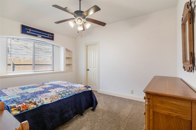 12737 Steadman Farms Drive, Fort Worth, TX 76244