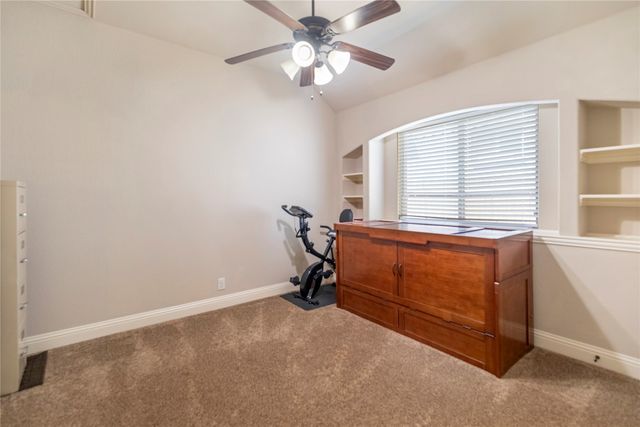 12737 Steadman Farms Drive, Fort Worth, TX 76244