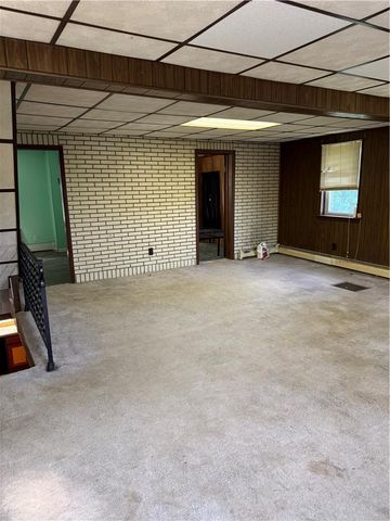 2102 Nemeth Drive, Lower Saucon Twp, PA 18015