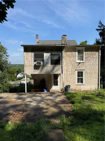 2102 Nemeth Drive, Lower Saucon Twp, PA 18015