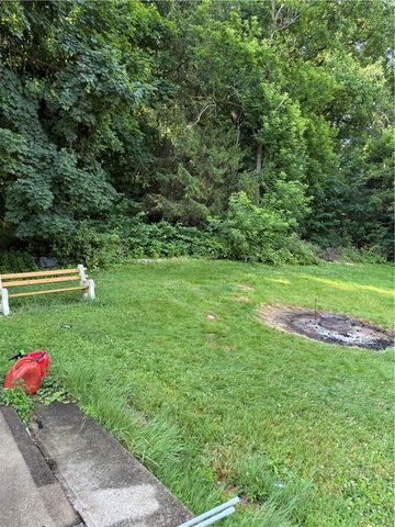 2102 Nemeth Drive, Lower Saucon Twp, PA 18015