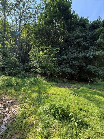 2102 Nemeth Drive, Lower Saucon Twp, PA 18015