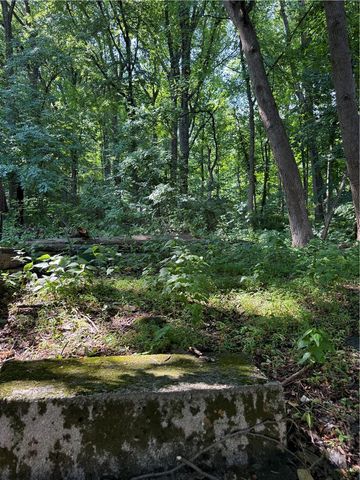 2102 Nemeth Drive, Lower Saucon Twp, PA 18015