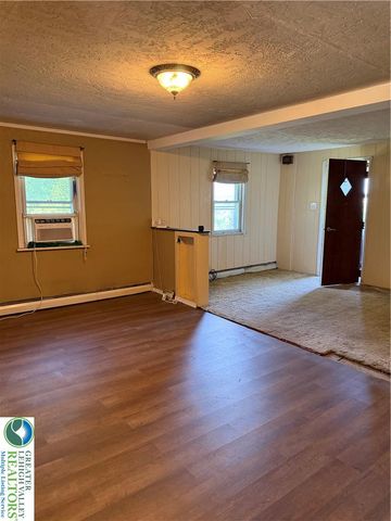 2102 Nemeth Drive, Lower Saucon Twp, PA 18015