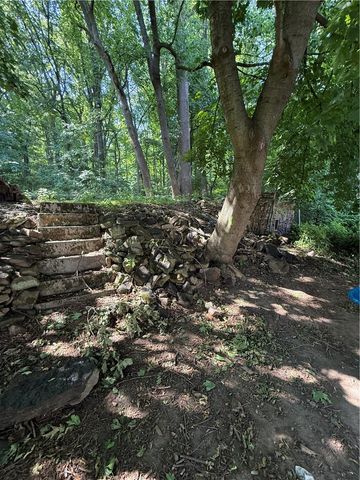 2102 Nemeth Drive, Lower Saucon Twp, PA 18015