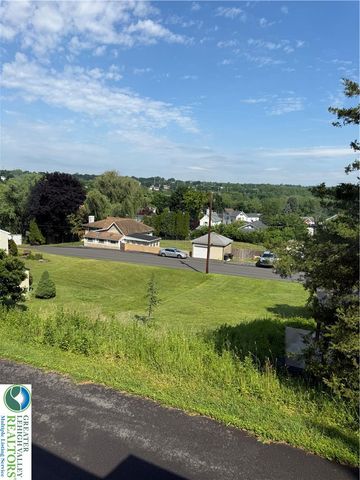 2102 Nemeth Drive, Lower Saucon Twp, PA 18015