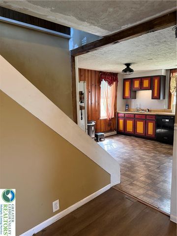 2102 Nemeth Drive, Lower Saucon Twp, PA 18015