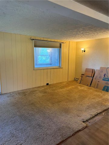 2102 Nemeth Drive, Lower Saucon Twp, PA 18015