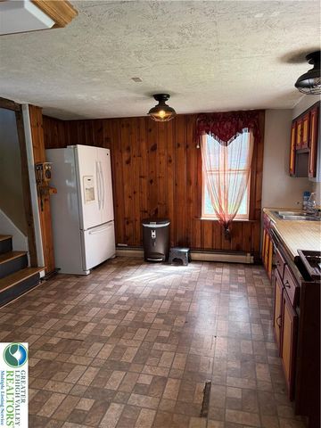 2102 Nemeth Drive, Lower Saucon Twp, PA 18015