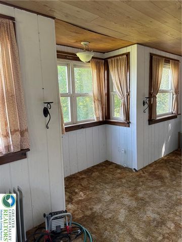 2102 Nemeth Drive, Lower Saucon Twp, PA 18015
