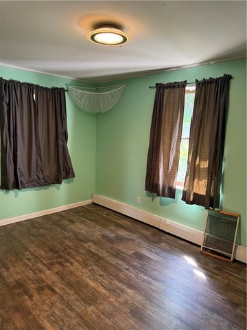 2102 Nemeth Drive, Lower Saucon Twp, PA 18015