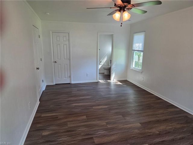 225 Abingdon CIR, Suffolk, VA 23434
