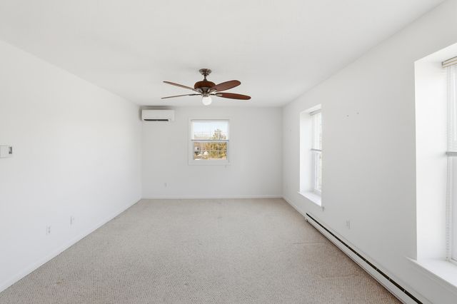 231 Route 28 APT 1, West Harwich, MA 02671
