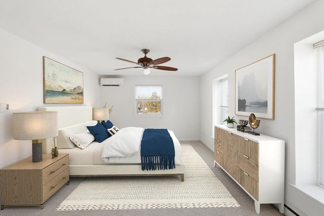 231 Route 28 APT 1, West Harwich, MA 02671