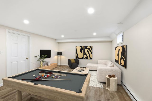 231 Route 28 APT 1, West Harwich, MA 02671