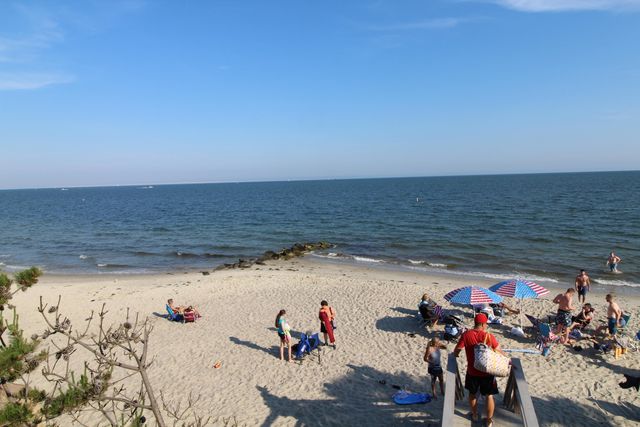 231 Route 28 APT 1, West Harwich, MA 02671