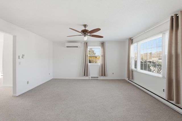 231 Route 28 APT 1, West Harwich, MA 02671