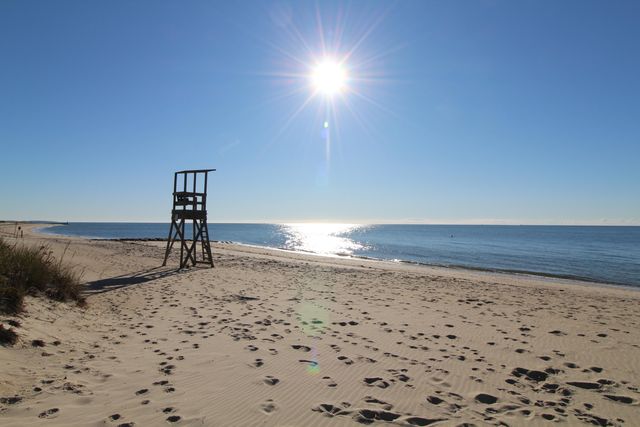 231 Route 28 APT 1, West Harwich, MA 02671