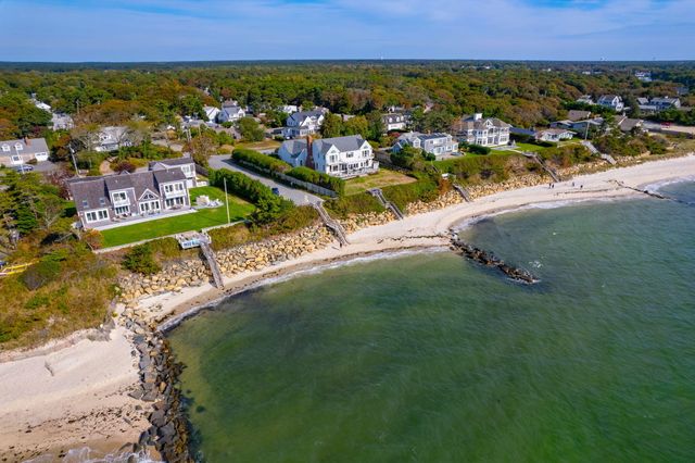 231 Route 28 APT 1, West Harwich, MA 02671