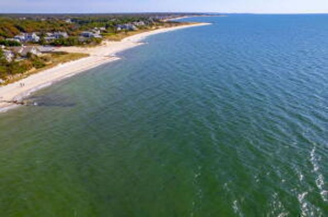 231 Route 28 APT 1, West Harwich, MA 02671