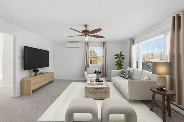 231 Route 28 APT 1, West Harwich, MA 02671