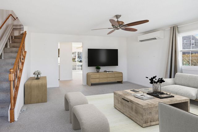 231 Route 28 APT 1, West Harwich, MA 02671