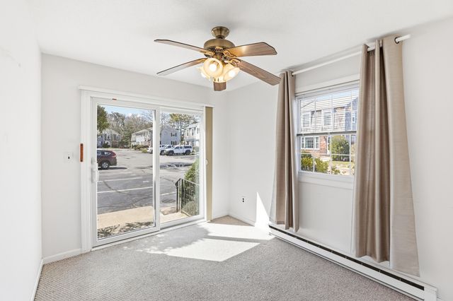 231 Route 28 APT 1, West Harwich, MA 02671