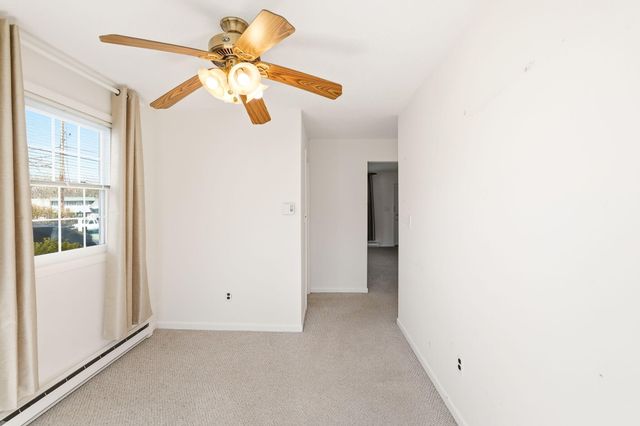 231 Route 28 APT 1, West Harwich, MA 02671