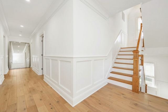 1 HOME Place A, Greenwich, CT 06830