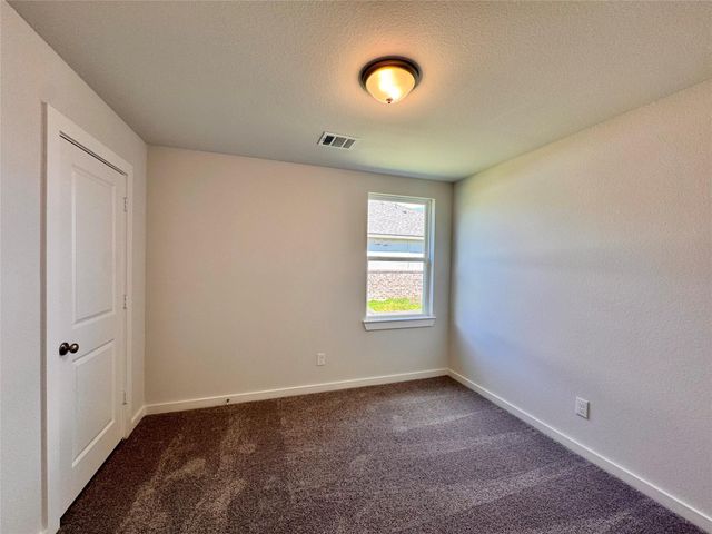 903 County Road 5102, Cleveland, TX 77327