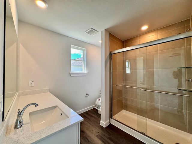 903 County Road 5102, Cleveland, TX 77327