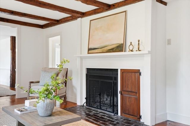 109 Elm Street, Scituate, MA 02066