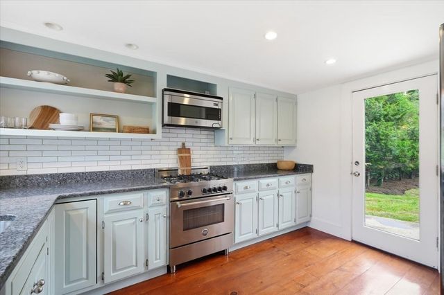 109 Elm Street, Scituate, MA 02066