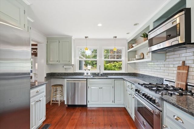 109 Elm Street, Scituate, MA 02066