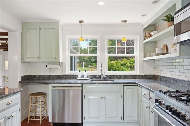 109 Elm Street, Scituate, MA 02066