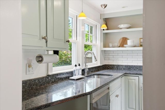 109 Elm Street, Scituate, MA 02066