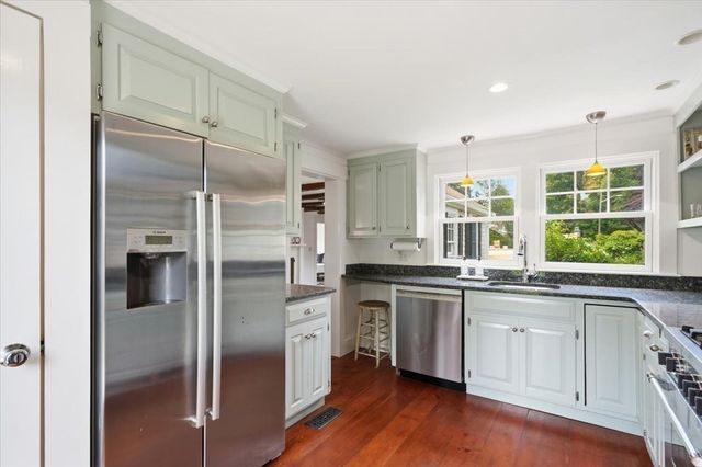 109 Elm Street, Scituate, MA 02066
