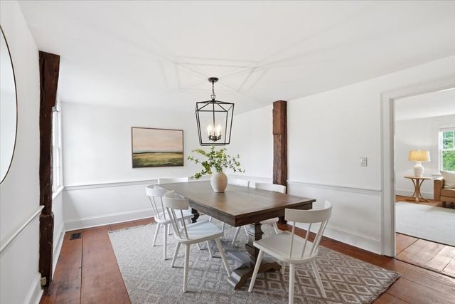 109 Elm Street, Scituate, MA 02066