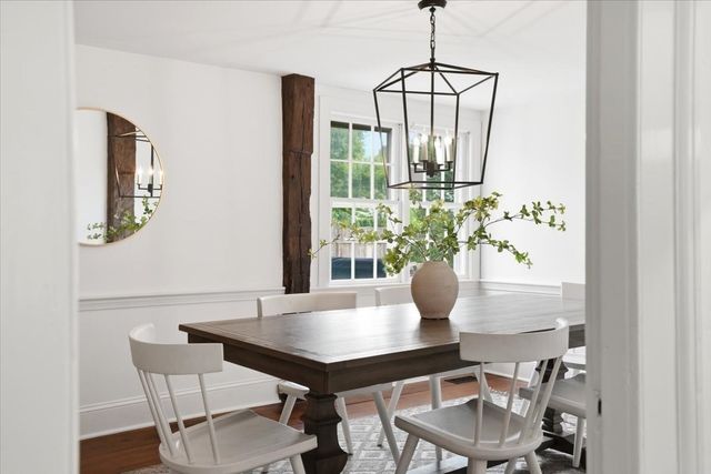 109 Elm Street, Scituate, MA 02066